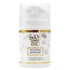 Image de Belle Oemine Jeunesse Intense Crème Peaux Matures Bio 50ml