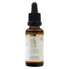 Image de Belle Oemine Jeunesse Intense Sérum Peaux Matures Bio 30ml