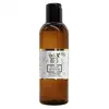Image de Belle Oemine Eclat Intense Eau Micellaire Bio 200ml