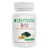 Image de Oemine B12 Germe de Sarrasin Spiruline 60 gélules