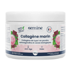 Image de Oemine Collagène Marin Anti-ge Et Rides 150g