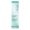 Image de Placentor Végétal Crème Régénératrice et Hydratante 40ml