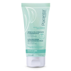 Image de Placentor Crème Ultra-Hydrante et Régénérante 200ml