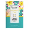 Image de OSMAE Savon surgras paradisiaque tiaré pain 200g