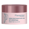 Image de Placentor Crème Structurante Anti-Age 50ml