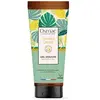 Image de OSMAE Gel douche vivifiant cédrat 200ml