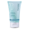Image de Placentor Gel Nettoyant aux Huiles Essentielles 150ml