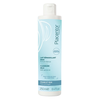 Image de Placentor Lait Démaquillant 250ml