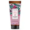 Image de OSMAE Gel douche figuier sauvage 200ml