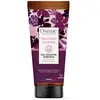 Image de OSMAE Gel douche rose noire impériale 200ml
