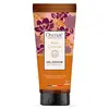 Image de OSMAE Gel douche rose orientale 200ml