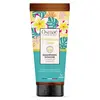 Image de OSMAE Shampoing douche paradisiaque tiaré 200ml