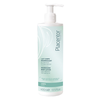 Image de Placentor Lait Corporel Peaux Sèches 400ml
