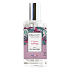 Image de OSMAE Eau de toilette figuier sauvage 30ml