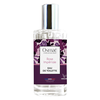 Image de OSMAE Eau de toilette rose impériale 30ml