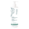 Image de Placentor MelaWhite Lait Corps Eclaircissant 400ml