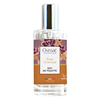 Image de OSMAE Eau de toilette rose orientale 30ml