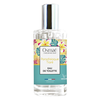 Image de OSMAE Eau de toilette paradisiaque tiaré 30ml