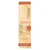 Image de Placentor Crème Solaire Très Haute Protection SPF50+ 40ml
