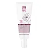 Image de BcomBIO Fluide Anti-Rides Tube 50ml