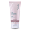 Image de Placentor Crème Ultra-Exfoliante 75g