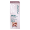 Image de Placentor Baume Lèvres Anti-Age Repulpant 4g