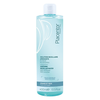 Image de Placentor Solution Micellaire Apaisante 400ml