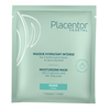 Image de Placentor Masque Hydratant Intense 25g