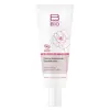 Image de BcomBIO Essentielle Crème Hydratante Désaltérante Peaux Normales à Mixtes Airless 50ml