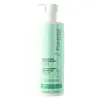Image de Placentor Emulsion Corps Ultra-Hydratante 400ml