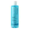 Image de Placentor Lotion Tonique Oxygénante 250ml