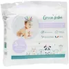 Image de Green Tribu Couches Bébé T3 4-9kg Hypoallergénique sans parfum x 26