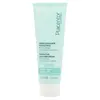 Image de Placentor Végétal Crème Apaisante Protectrice Peau Sensibles 40ml