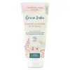 Image de Green Tribu Baume Réconfortant de la Famille Soin Hydratant 48h 200ml