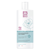 Image de BcomBIO Shampoing Douche Sans Sulfate 500ml