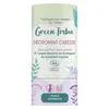 Image de Green Tribu Déodorant Caresse Sans parfum et sans alcool 50g