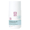 Image de BcomBIO Hygiène Corps Déodorant Soin 48h Roll-On 50ml