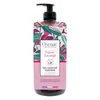 Image de Osmaé Gel Douche Surgras Figuier Sauvage 1L