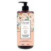 Image de Osmaé Shampoing Douche Délice de Karité 1L