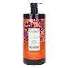 Image de Osmaé Gel Douche Surgras Rose Orientale 1L