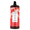 Image de Osmaé Gel Douche Surgras Pomme Délicieuse 1L
