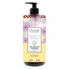 Image de Osmaé Gel Douche Surgras Douceur de Guimauve 1L