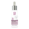 Image de BcomBIO Sérum Actif Ultra Concentré 30ml
