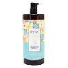 Image de Osmaé Shampoing Douche Paradisiaque Tiaré 1L