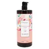 Image de Osmaé Gel Douche Pamplemousse Vanille 1L