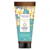 Image de Osmaé Shampoing Douche Paradisiaque Tiaré 100 ml