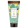 Image de Osmaé Gel Douche Vivifiant Cédrat 100 ml
