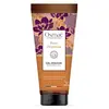 Image de Osmaé Gel Douche Rose Orientale 100 ml
