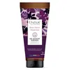 Image de Osmaé Gel Douche Surgras Rose Noire Impériale 100 ml