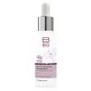Image de BcomBIO Sérum Concentré Redensifiant 30 ml